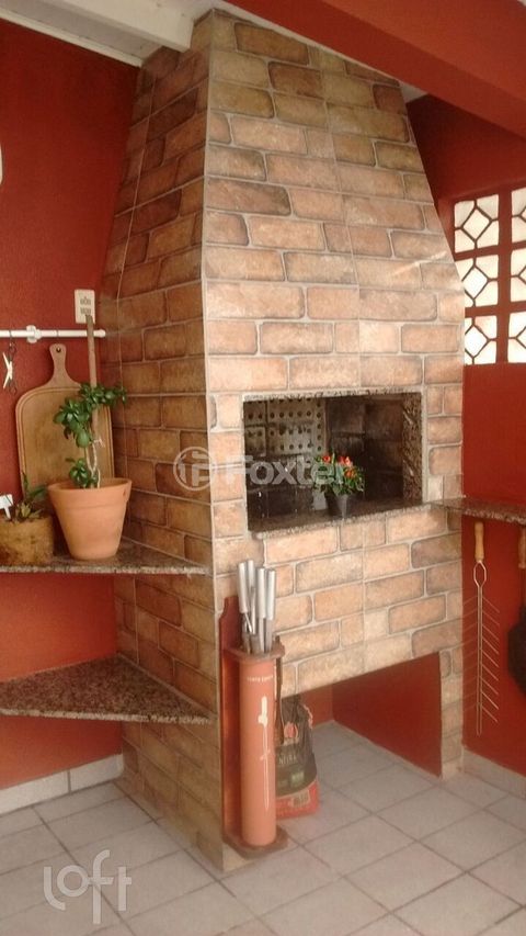 Image 1 - 607117