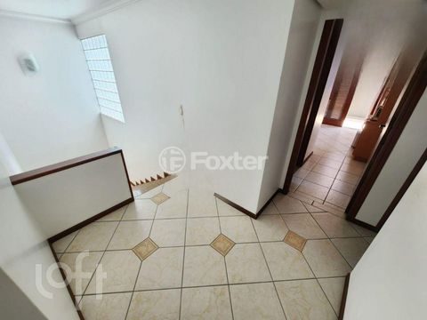 Image 3 - 607196