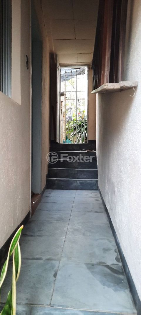 Image 6 - 607525