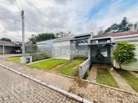 Image 3 - 607585