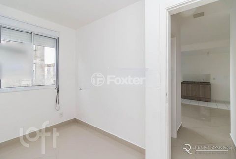 Image 6 - 607758