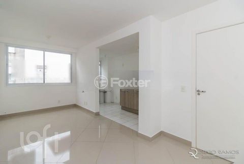 Image 3 - 607758