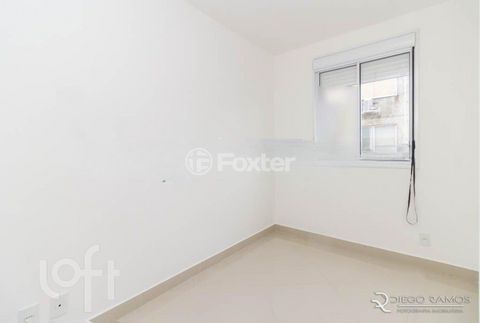 Image 4 - 607758