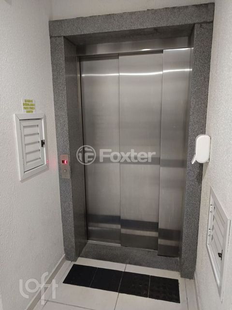 Image 6 - 607809