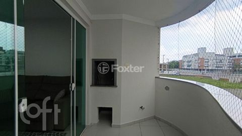 Image 17 - 607809