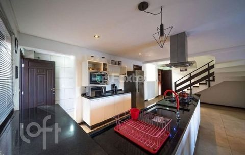Image 6 - 607819