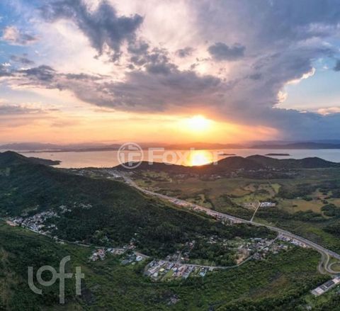 Image 7 - 607819
