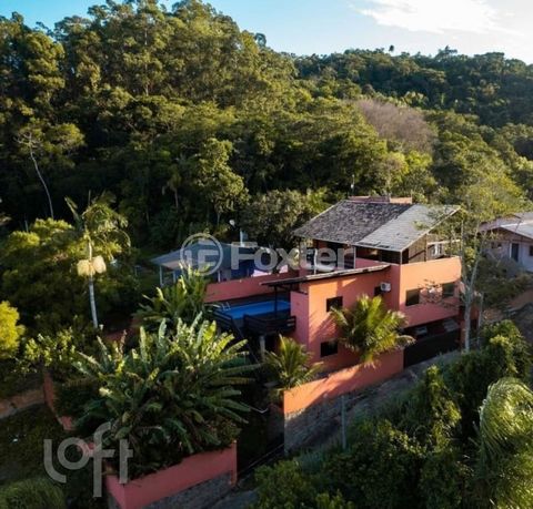 Image 8 - 607819