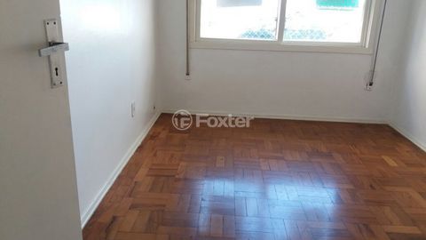 Image 1 - 607832