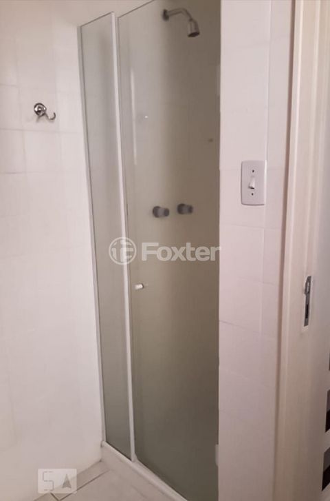 Image 6 - 607832