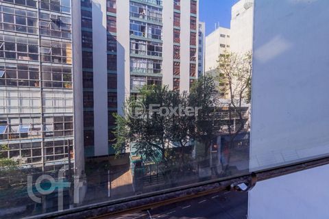 Image 4 - 607978