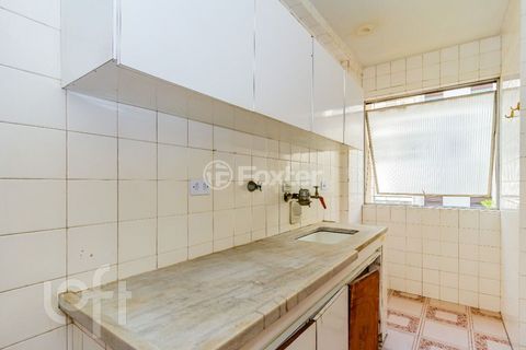 Image 10 - 607978