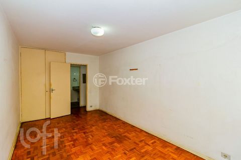 Image 7 - 607978