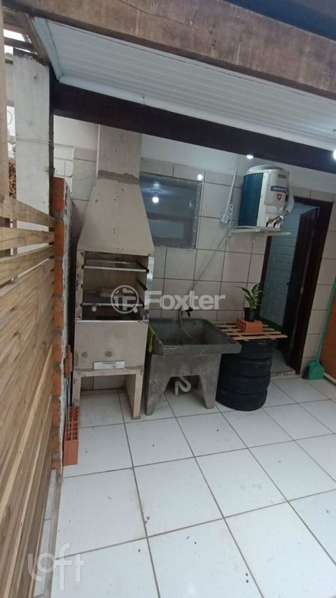 Image 7 - 608122