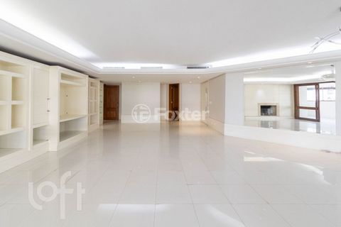 Image 1 - 608143