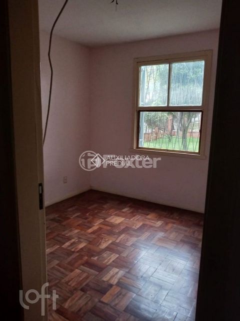 Image 7 - 608297