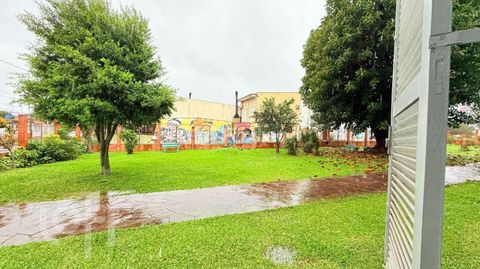 Image 14 - 608297