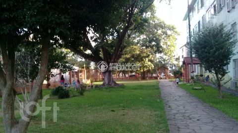 Image 3 - 608297