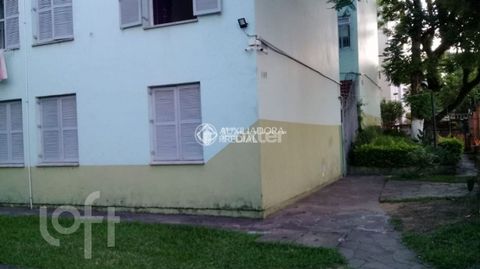 Image 4 - 608297