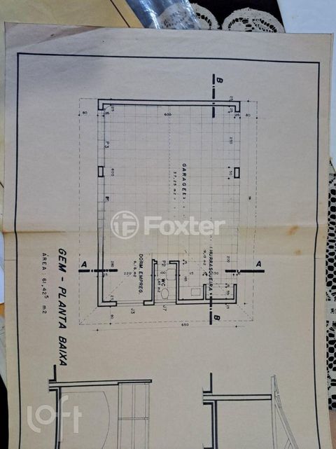 Image 3 - 608357