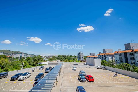 Image 9 - 608404