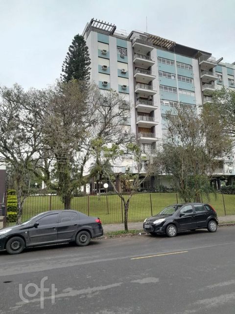 Image 1 - 608405