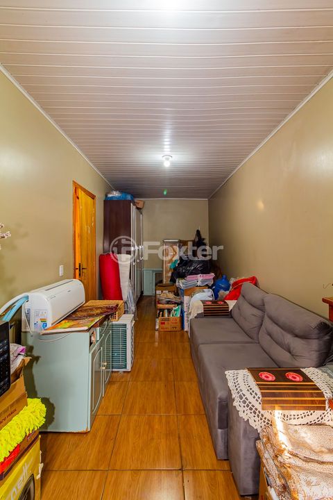 Image 4 - 608508