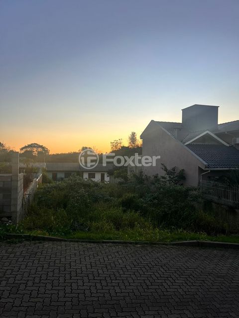 Image 2 - 608560