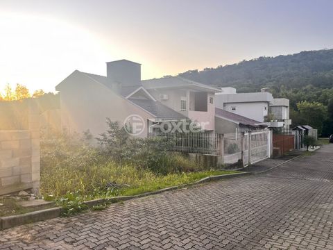 Image 1 - 608560
