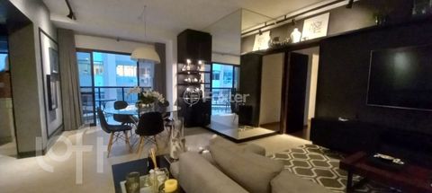 Image 1 - 608616