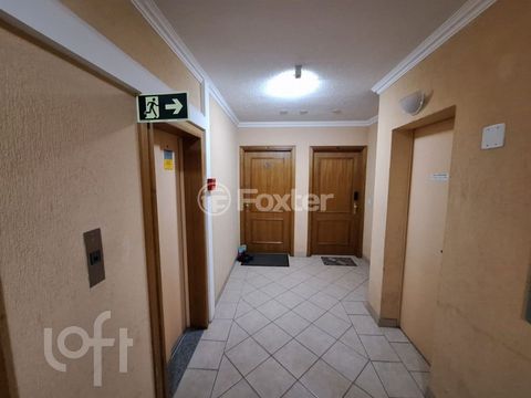 Image 3 - 608691