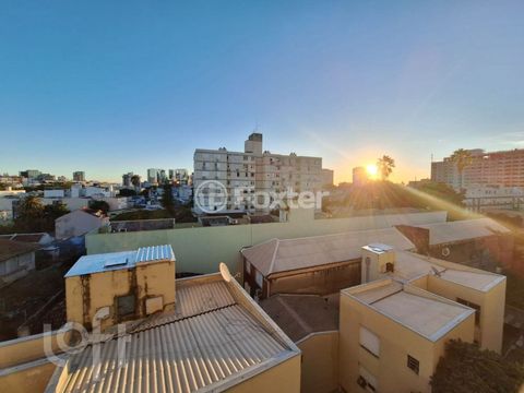 Image 11 - 608691