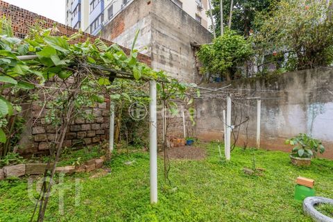 Image 17 - 608721