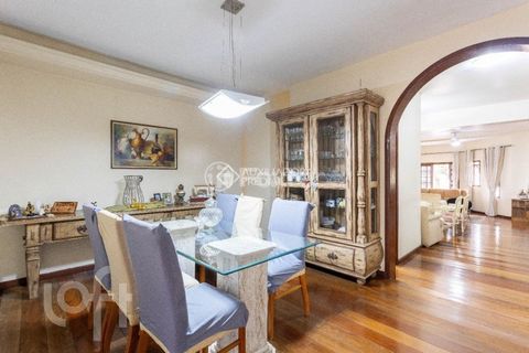 Image 3 - 608721