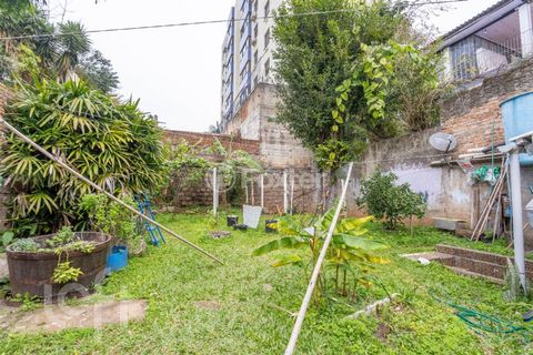 Image 19 - 608721