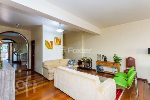 Image 6 - 608721