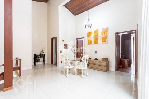 Image 19 - 608721
