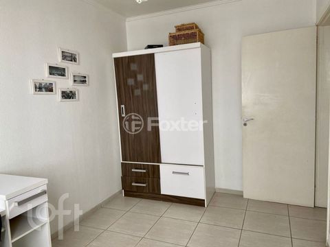 Image 8 - 608772