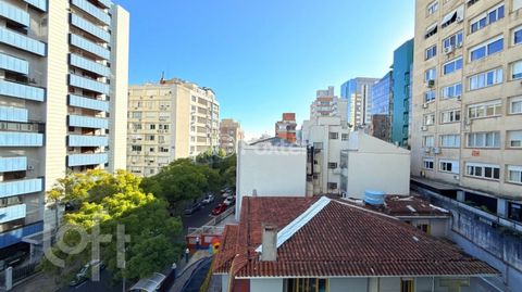 Image 3 - 608851