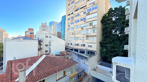 Image 4 - 608851