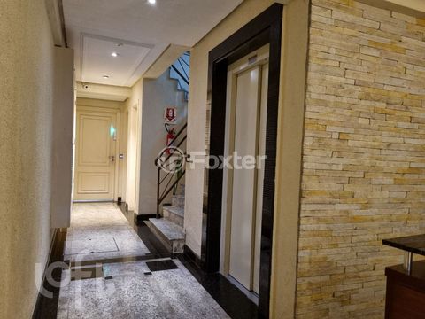 Image 1 - 608867