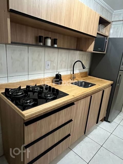 Image 1 - 608977