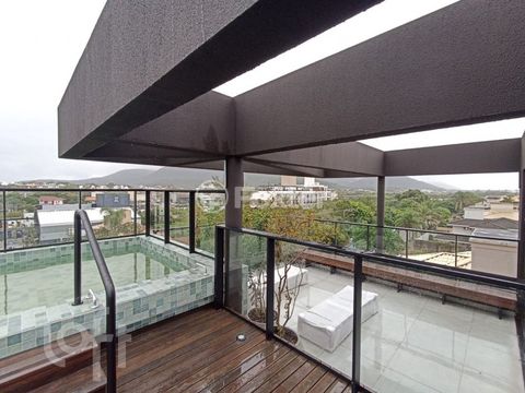 Image 7 - 608996