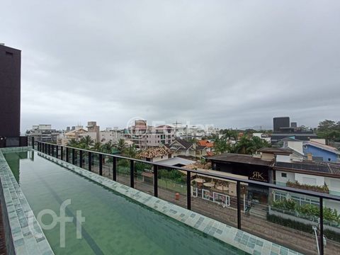 Image 18 - 608996