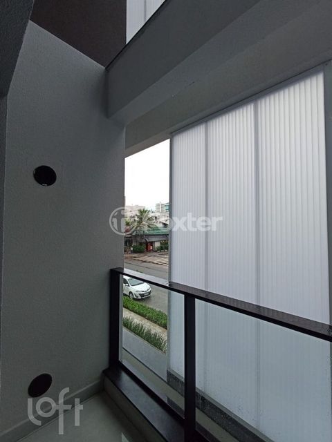 Image 5 - 608996