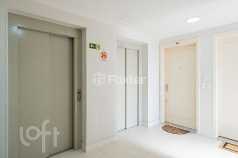 Image 17 - 609100