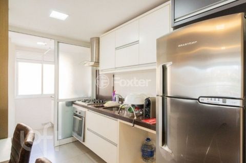 Image 6 - 609100