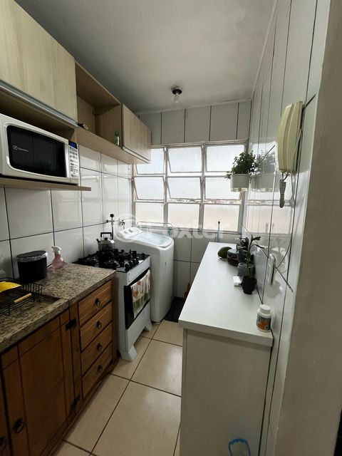 Image 18 - 609103