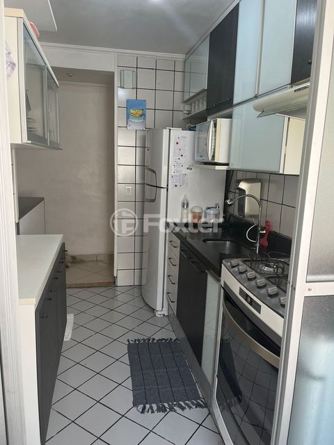 Image 7 - 609109