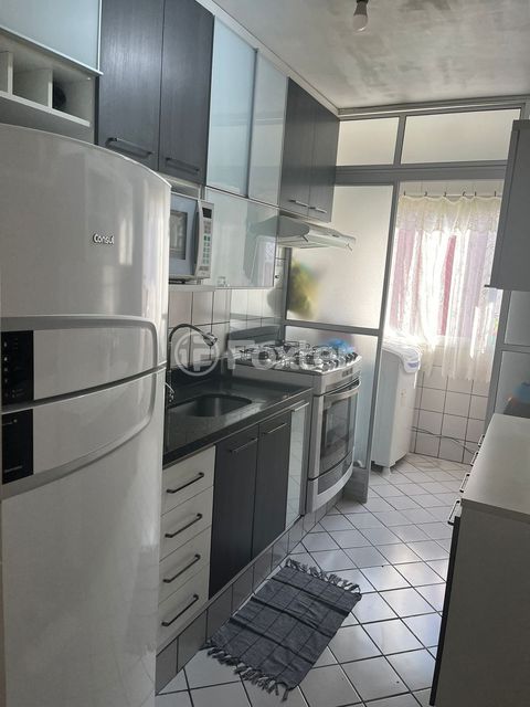 Image 8 - 609109